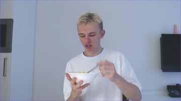 Andy_Bjorn  26-08-2021 video fun